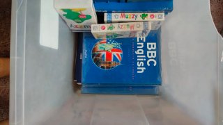 Curso BBC English Salvat