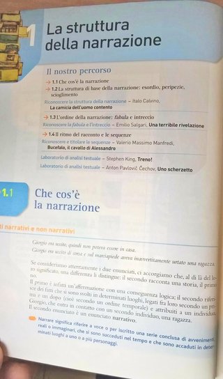 Il filo di Arianna volume 1 - Gabriella Longhi