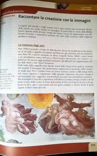 Il filo di Arianna volume 1 - Gabriella Longhi