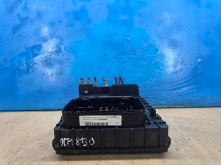 01718130 CAJA RELES FUSIBLES AUDI A3