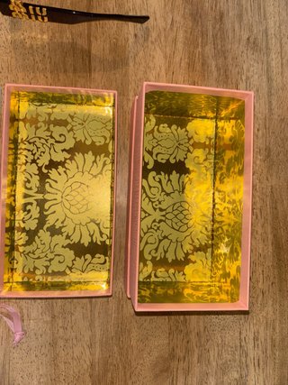 Occhiali Miu Miu 11WS Neri