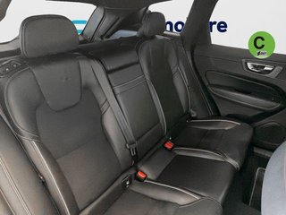 Volvo XC60 D4 R-Design Auto 140 kW (190 CV)