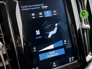 Volvo XC60 D4 R-Design Auto 140 kW (190 CV)