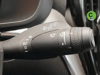 Volvo XC60 D4 R-Design Auto 140 kW (190 CV)