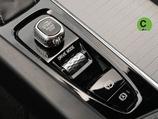 Volvo XC60 D4 R-Design Auto 140 kW (190 CV)