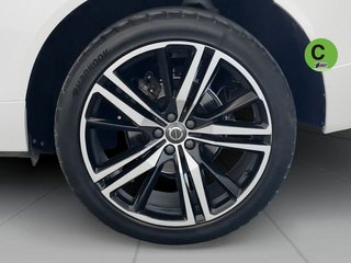 Volvo XC60 D4 R-Design Auto 140 kW (190 CV)