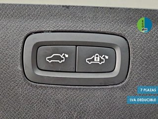 Volvo XC90 T8 Plus Dark Recharge AWD Auto 335 kW (455 CV)