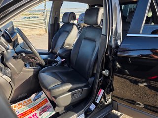 Chevrolet Captiva 2.0 VCDI 16V LT 7 Plazas