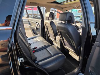 Chevrolet Captiva 2.0 VCDI 16V LT 7 Plazas