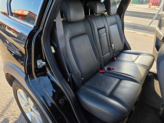 Chevrolet Captiva 2.0 VCDI 16V LT 7 Plazas