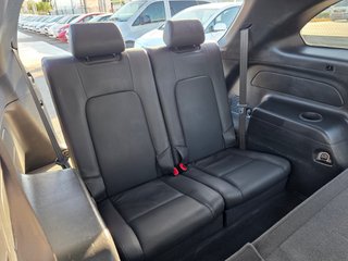 Chevrolet Captiva 2.0 VCDI 16V LT 7 Plazas