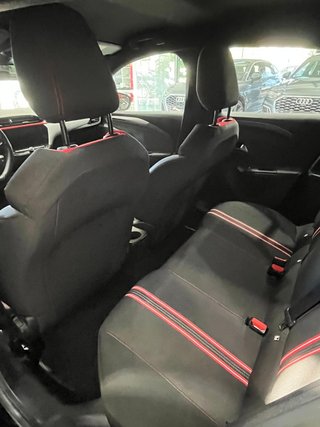 Opel Corsa 2022