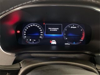Renault Megane 2023