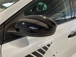 Renault Megane 2023