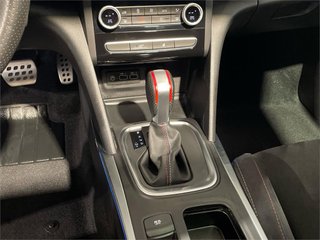 Renault Megane 2023