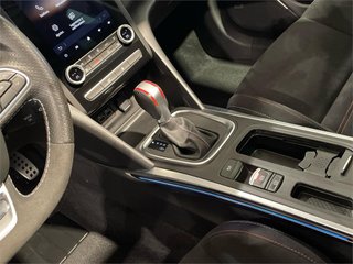 Renault Megane 2023