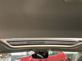 Renault Megane 2023