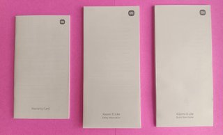 Xiaomi 13 Lite. 8 GB RAM/256 GB (Nuovo)