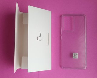 Xiaomi 13 Lite. 8 GB RAM/256 GB (Nuovo)
