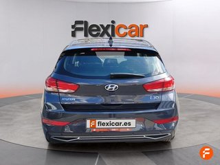 Hyundai i30 1.0 TGDI N Line 30 Aniversario