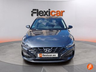 Hyundai i30 1.0 TGDI N Line 30 Aniversario