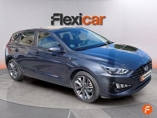 Hyundai i30 1.0 TGDI N Line 30 Aniversario