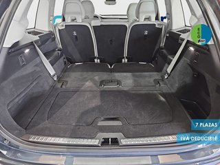 Volvo XC90 B5 D Plus Bright AWD Auto 173 kW (235 CV)