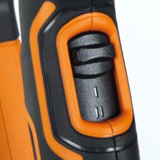 Pistola Termica Beta 1850E 2000W