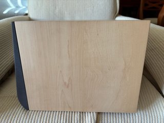 Altavoz Central Tannoy Sensys C