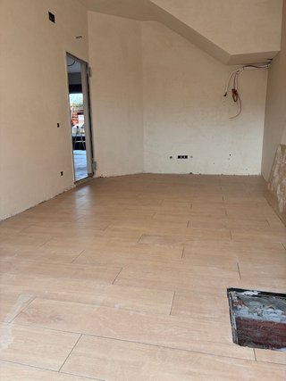 Reformas y Obras completas