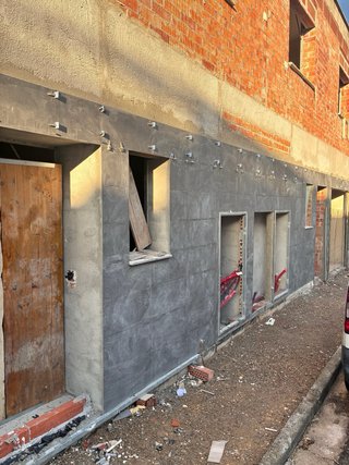 Reformas y Obras completas