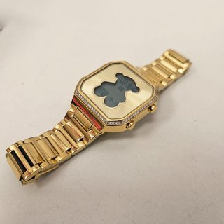 Reloj Pulsera Señora TOUS D-BEAR
