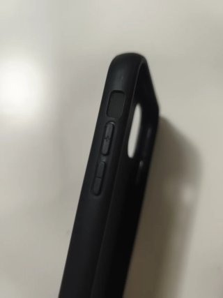 Funda para iPhone XR/13 pro/14 pro del pull