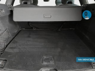 Volvo XC60 T6 Recharge Plus Dark AWD Auto 257 kW (350 CV)
