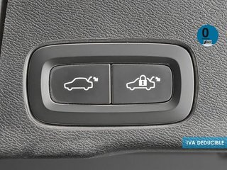 Volvo XC60 T6 Recharge Plus Dark AWD Auto 257 kW (350 CV)