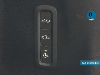 Volvo XC60 T6 Recharge Plus Dark AWD Auto 257 kW (350 CV)