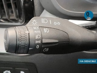 Volvo XC60 T6 Recharge Plus Dark AWD Auto 257 kW (350 CV)