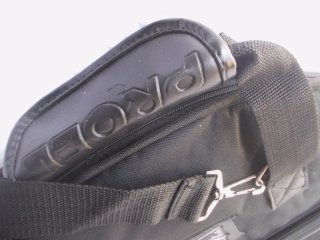 Astuccio PROEL per piatti e bacchette
