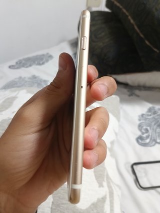 iPhone 6S 64GB Oro Ricambi