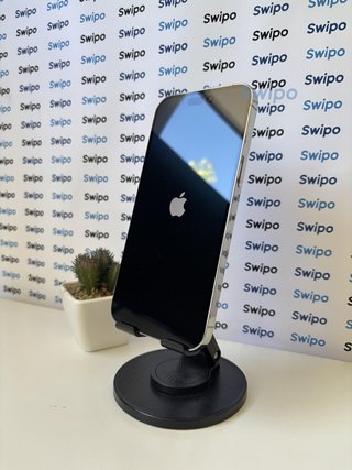 IPHONE 14 PRO MAX 128GB Plata Batería 100%
