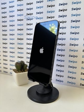 IPHONE 14 PRO MAX 128GB Negro Batería 100%