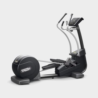 Elíptica Technogym Excite