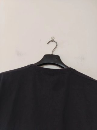T-shirt Hazbin Hotel Stampa Taglia M