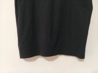 T-shirt Hazbin Hotel Stampa Taglia M