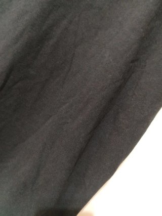 T-shirt Hazbin Hotel Stampa Taglia M