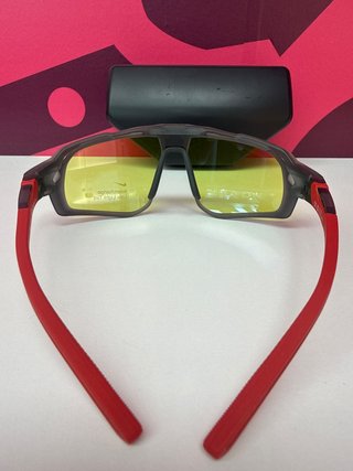 Gafas de sol caballero Nike Flyfree