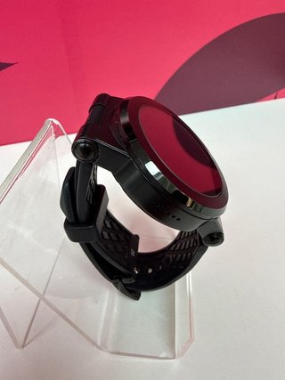 Smartwatch Michael Kors Access DW2D