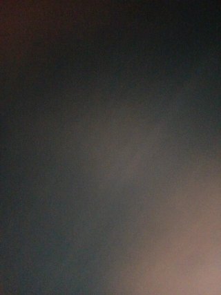 Fondo de pantalla gris oscuro