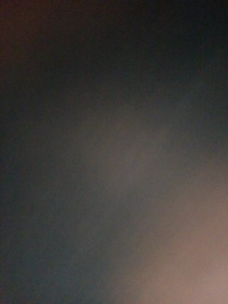 Fondo de pantalla gris oscuro