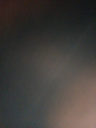 Fondo de pantalla gris oscuro